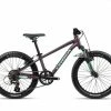 Orbea MX 20 XC -VÉLOS VTT Soldes Magasin velo enfant mx 20 xc orbea mondovelo chambery annecy grenoble crolles