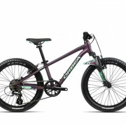 Orbea MX 20 XC