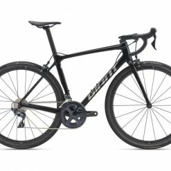 Giant TCR Advanced Pro 1