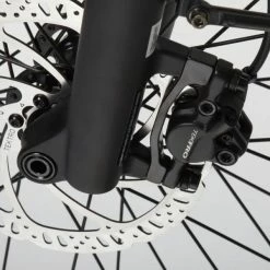 VELOCARGO LONGTAIL CHARGEMENT ARRIERE R500 ELECTRIQUE -VÉLOS VTT Soldes Magasin velocargo longtail chargement arriere r500 electrique 10 600x600 1