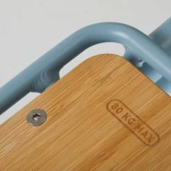 VELOCARGO LONGTAIL CHARGEMENT ARRIERE R500 ELECTRIQUE -VÉLOS VTT Soldes Magasin velocargo longtail chargement arriere r500 electrique 15 600x600 1