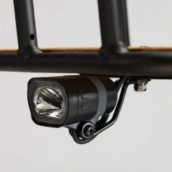 VELOCARGO LONGTAIL CHARGEMENT ARRIERE R500 ELECTRIQUE -VÉLOS VTT Soldes Magasin velocargo longtail chargement arriere r500 electrique 16 600x600 1