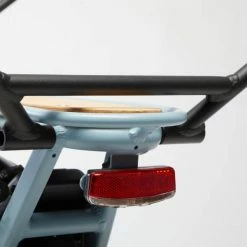 VELOCARGO LONGTAIL CHARGEMENT ARRIERE R500 ELECTRIQUE -VÉLOS VTT Soldes Magasin velocargo longtail chargement arriere r500 electrique 17 600x600 1