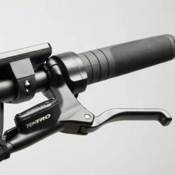 VELOCARGO LONGTAIL CHARGEMENT ARRIERE R500 ELECTRIQUE -VÉLOS VTT Soldes Magasin velocargo longtail chargement arriere r500 electrique 9 600x600 1