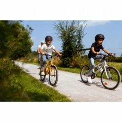 VTC ENFANT RIVERSIDE 100 20 POUCES 6-9 ANS -VÉLOS VTT Soldes Magasin vtc enfant riverside 100 20 pouces 6 9 ans 11 600x600 1