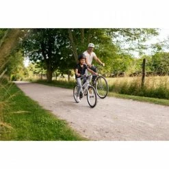 VTC ENFANT RIVERSIDE 100 20 POUCES 6-9 ANS -VÉLOS VTT Soldes Magasin vtc enfant riverside 100 20 pouces 6 9 ans 13 600x600 1