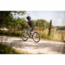 VTC ENFANT RIVERSIDE 100 20 POUCES 6-9 ANS -VÉLOS VTT Soldes Magasin vtc enfant riverside 100 20 pouces 6 9 ans 15 600x600 1