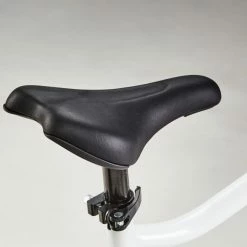 VTC ENFANT RIVERSIDE 100 20 POUCES 6-9 ANS -VÉLOS VTT Soldes Magasin vtc enfant riverside 100 20 pouces 6 9 ans 2 600x600 1