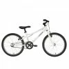 VTC ENFANT RIVERSIDE 100 20 POUCES 6-9 ANS -VÉLOS VTT Soldes Magasin vtc enfant riverside 100 20 pouces 6 9 ans 600x600 1