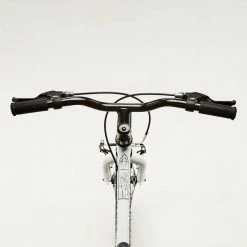 VTC ENFANT RIVERSIDE 100 20 POUCES 6-9 ANS -VÉLOS VTT Soldes Magasin vtc enfant riverside 100 20 pouces 6 9 ans 7 600x600 1