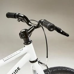 VTC ENFANT RIVERSIDE 100 20 POUCES 6-9 ANS -VÉLOS VTT Soldes Magasin vtc enfant riverside 100 20 pouces 6 9 ans 8 600x600 1