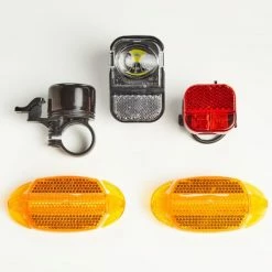 VTC ENFANT RIVERSIDE 100 20 POUCES 6-9 ANS -VÉLOS VTT Soldes Magasin vtc enfant riverside 100 20 pouces 6 9 ans 9 600x600 1