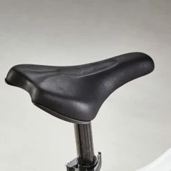 VTC ENFANT RIVERSIDE 100 24 POUCES 9-12 ANS -VÉLOS VTT Soldes Magasin vtc enfant riverside 100 24 pouces 9 12 ans 2 600x600 1