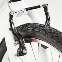 VTC ENFANT RIVERSIDE 100 24 POUCES 9-12 ANS -VÉLOS VTT Soldes Magasin vtc enfant riverside 100 24 pouces 9 12 ans 3 600x600 1