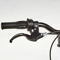 VTC ENFANT RIVERSIDE 100 24 POUCES 9-12 ANS -VÉLOS VTT Soldes Magasin vtc enfant riverside 100 24 pouces 9 12 ans 4 600x600 1