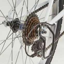 VTC ENFANT RIVERSIDE 100 24 POUCES 9-12 ANS -VÉLOS VTT Soldes Magasin vtc enfant riverside 100 24 pouces 9 12 ans 5 600x600 1