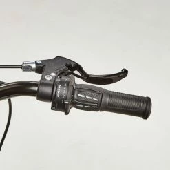 VTC ENFANT RIVERSIDE 100 24 POUCES 9-12 ANS -VÉLOS VTT Soldes Magasin vtc enfant riverside 100 24 pouces 9 12 ans 6 600x600 1