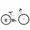 VTC ENFANT RIVERSIDE 100 24 POUCES 9-12 ANS 1 VTC ENFANT RIVERSIDE 100 24 POUCES 9-12 ANS -VÉLOS VTT Soldes Magasin vtc enfant riverside 100 24 pouces 9 12 ans 600x600 1