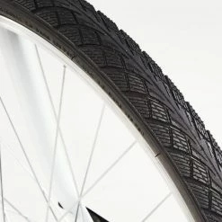 VTC ENFANT RIVERSIDE 100 24 POUCES 9-12 ANS -VÉLOS VTT Soldes Magasin vtc enfant riverside 100 24 pouces 9 12 ans 7 600x600 1