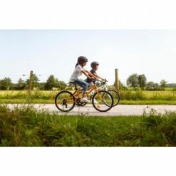 VTC ENFANT RIVERSIDE 120 20 POUCES 6-9 ANS -VÉLOS VTT Soldes Magasin vtc enfant riverside 120 20 pouces 6 9 ans 12 600x600 1