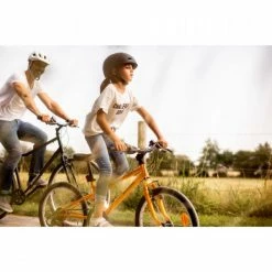 VTC ENFANT RIVERSIDE 120 20 POUCES 6-9 ANS -VÉLOS VTT Soldes Magasin vtc enfant riverside 120 20 pouces 6 9 ans 13 600x600 1