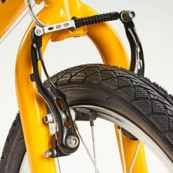 VTC ENFANT RIVERSIDE 120 20 POUCES 6-9 ANS -VÉLOS VTT Soldes Magasin vtc enfant riverside 120 20 pouces 6 9 ans 3 600x600 1