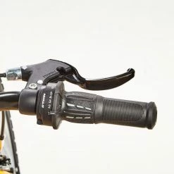 VTC ENFANT RIVERSIDE 120 20 POUCES 6-9 ANS -VÉLOS VTT Soldes Magasin vtc enfant riverside 120 20 pouces 6 9 ans 6 600x600 1