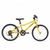 VTC ENFANT RIVERSIDE 120 20 POUCES 6-9 ANS 2 VTC ENFANT RIVERSIDE 120 20 POUCES 6-9 ANS -VÉLOS VTT Soldes Magasin vtc enfant riverside 120 20 pouces 6 9 ans 600x600 1