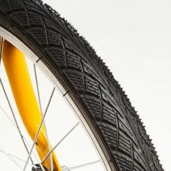 VTC ENFANT RIVERSIDE 120 20 POUCES 6-9 ANS -VÉLOS VTT Soldes Magasin vtc enfant riverside 120 20 pouces 6 9 ans 7 600x600 1