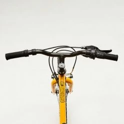 VTC ENFANT RIVERSIDE 120 20 POUCES 6-9 ANS -VÉLOS VTT Soldes Magasin vtc enfant riverside 120 20 pouces 6 9 ans 8 600x600 1