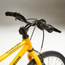 VTC ENFANT RIVERSIDE 120 20 POUCES 6-9 ANS -VÉLOS VTT Soldes Magasin vtc enfant riverside 120 20 pouces 6 9 ans 9 600x600 1