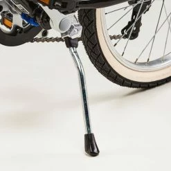 VTC ENFANT RIVERSIDE 500 20 POUCES 6-9 ANS -VÉLOS VTT Soldes Magasin vtc enfant riverside 500 20 pouces 6 9 ans 11 600x600 1