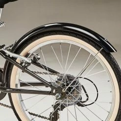 VTC ENFANT RIVERSIDE 500 20 POUCES 6-9 ANS -VÉLOS VTT Soldes Magasin vtc enfant riverside 500 20 pouces 6 9 ans 12 600x600 1