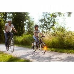 VTC ENFANT RIVERSIDE 500 20 POUCES 6-9 ANS -VÉLOS VTT Soldes Magasin vtc enfant riverside 500 20 pouces 6 9 ans 15 600x600 1