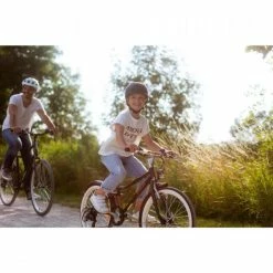 VTC ENFANT RIVERSIDE 500 20 POUCES 6-9 ANS -VÉLOS VTT Soldes Magasin vtc enfant riverside 500 20 pouces 6 9 ans 16 600x600 1