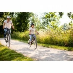 VTC ENFANT RIVERSIDE 500 20 POUCES 6-9 ANS -VÉLOS VTT Soldes Magasin vtc enfant riverside 500 20 pouces 6 9 ans 17 600x600 1