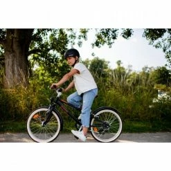 VTC ENFANT RIVERSIDE 500 20 POUCES 6-9 ANS -VÉLOS VTT Soldes Magasin vtc enfant riverside 500 20 pouces 6 9 ans 18 600x600 1