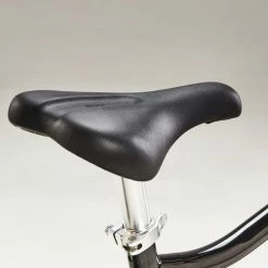 VTC ENFANT RIVERSIDE 500 20 POUCES 6-9 ANS -VÉLOS VTT Soldes Magasin vtc enfant riverside 500 20 pouces 6 9 ans 2 600x600 1