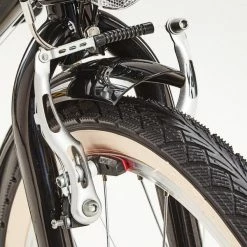 VTC ENFANT RIVERSIDE 500 20 POUCES 6-9 ANS -VÉLOS VTT Soldes Magasin vtc enfant riverside 500 20 pouces 6 9 ans 3 600x600 1