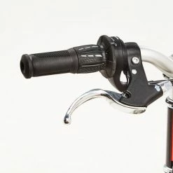 VTC ENFANT RIVERSIDE 500 20 POUCES 6-9 ANS -VÉLOS VTT Soldes Magasin vtc enfant riverside 500 20 pouces 6 9 ans 4 600x600 1