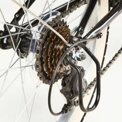 VTC ENFANT RIVERSIDE 500 20 POUCES 6-9 ANS -VÉLOS VTT Soldes Magasin vtc enfant riverside 500 20 pouces 6 9 ans 5 600x600 1