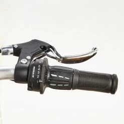 VTC ENFANT RIVERSIDE 500 20 POUCES 6-9 ANS -VÉLOS VTT Soldes Magasin vtc enfant riverside 500 20 pouces 6 9 ans 6 600x600 1