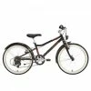 VTC ENFANT RIVERSIDE 500 20 POUCES 6-9 ANS -VÉLOS VTT Soldes Magasin vtc enfant riverside 500 20 pouces 6 9 ans 600x600 1