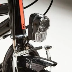 VTC ENFANT RIVERSIDE 500 20 POUCES 6-9 ANS -VÉLOS VTT Soldes Magasin vtc enfant riverside 500 20 pouces 6 9 ans 8 600x600 1