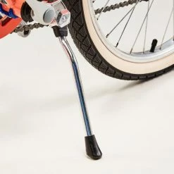 VTC ENFANT RIVERSIDE 500 NOIR JAUNE 24 POUCES 9-12 ANS 26 VTC ENFANT RIVERSIDE 500 NOIR JAUNE 24 POUCES 9-12 ANS -VÉLOS VTT Soldes Magasin vtc enfant riverside 500 corail 24 pouces 9 12 ans 11 1 600x600 1