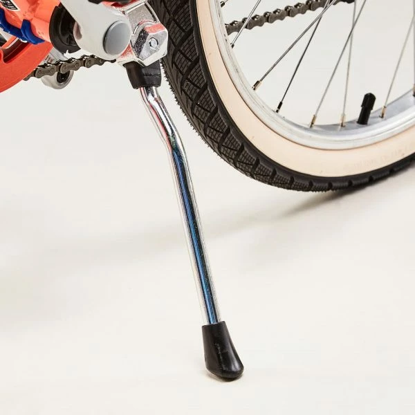 VTC ENFANT RIVERSIDE 500 NOIR JAUNE 24 POUCES 9-12 ANS 14 VTC ENFANT RIVERSIDE 500 NOIR JAUNE 24 POUCES 9-12 ANS – Image 12