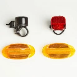 VTC ENFANT RIVERSIDE 500 CORAIL 24 POUCES 9-12 ANS -VÉLOS VTT Soldes Magasin vtc enfant riverside 500 corail 24 pouces 9 12 ans 13 600x600 1