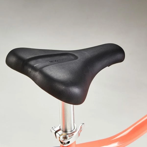 VTC ENFANT RIVERSIDE 500 NOIR JAUNE 24 POUCES 9-12 ANS 5 VTC ENFANT RIVERSIDE 500 NOIR JAUNE 24 POUCES 9-12 ANS – Image 3