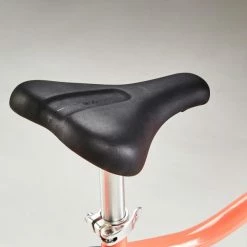 VTC ENFANT RIVERSIDE 500 CORAIL 24 POUCES 9-12 ANS -VÉLOS VTT Soldes Magasin vtc enfant riverside 500 corail 24 pouces 9 12 ans 2 600x600 1