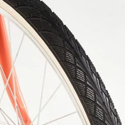 VTC ENFANT RIVERSIDE 500 CORAIL 24 POUCES 9-12 ANS -VÉLOS VTT Soldes Magasin vtc enfant riverside 500 corail 24 pouces 9 12 ans 7 600x600 1